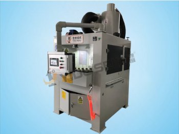 多工位連續(xù)轉盤式