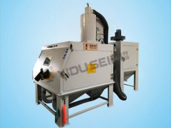 �����ք�(d��ng)��ɰ�C(j��)