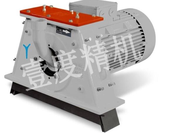 今天來(lái)給大家談?wù)剴佂杼幚淼膬?yōu)缺點(diǎn)