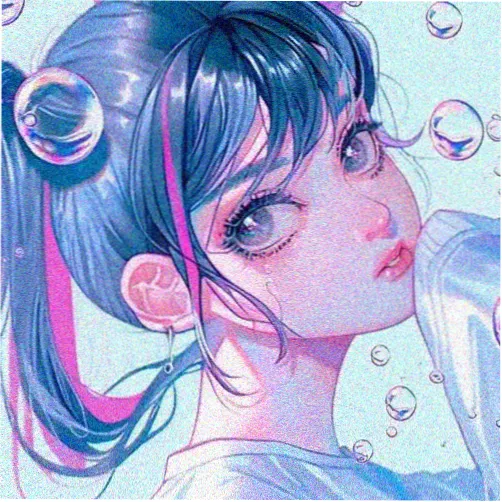 影迷